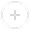 All Services