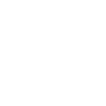 Oddo ERP