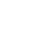 Oracle ERP