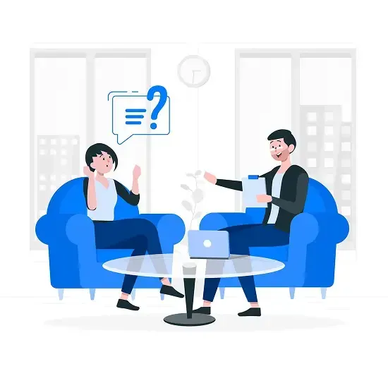 Navigating Transformation with Tailored HR Strategies