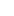 Arrow Icon