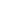E-Commerce Development