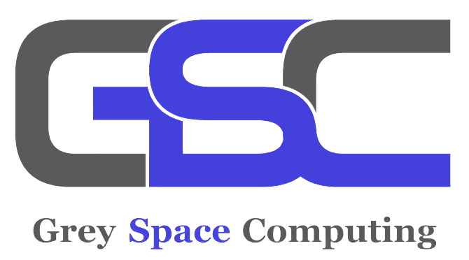GSC Logo