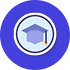 Education Sector