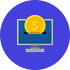 Finance and Banking