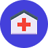 Healthcare Industry