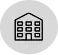 Iterative Development