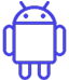 Android Mobile App Development Services