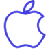 iOS Mobile App Development Services