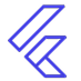 Flutter Mobile App Development Services