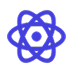 React Native Mobile App Development Services