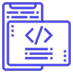 IONIC Mobile App Development Services
